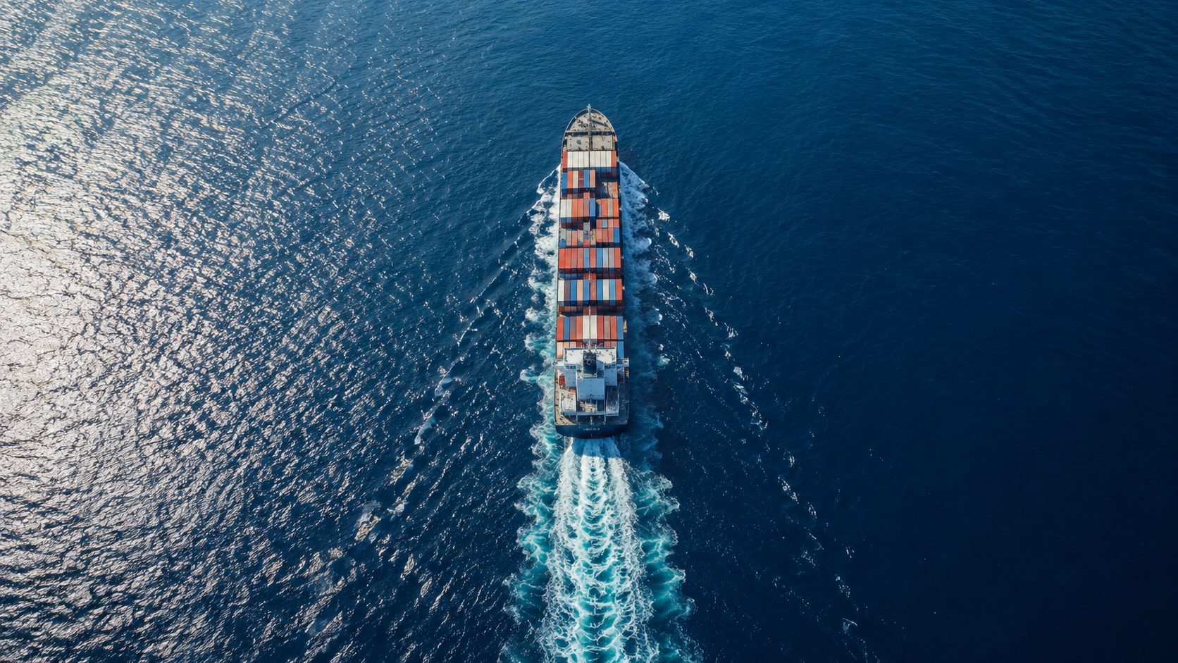 Exportaciones Patagonia Sur
